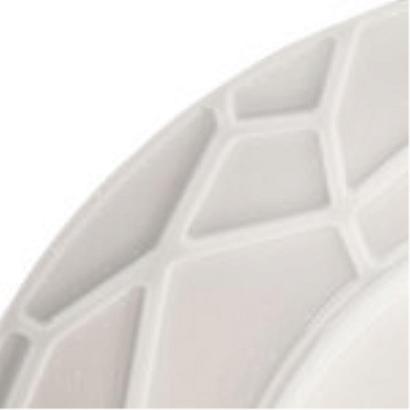 люстры потолочный светодиодный светильник arte lamp biscotti a2678pl-72wh, доставка по Казахстану 