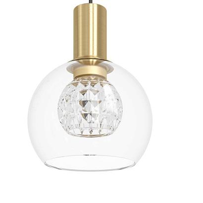 люстры 390279 eglo люстра terque, доставка по Казахстану 