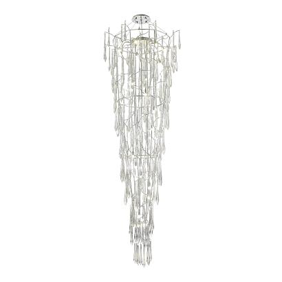 sl1660.103.25 светильник подвесной st-luce , доставка по Казахстану 