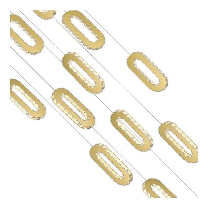 люстры sl6506.203.12 светильник подвесной st-luce , доставка по Казахстану 