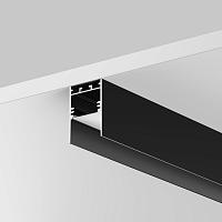 Профиль Led Strip 633011 купить в Алматы svet.kz
