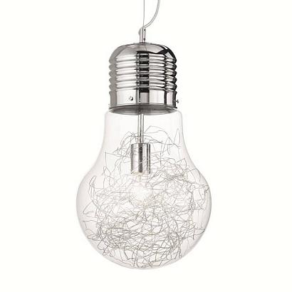 светильник luce max sp1 big 33662, доставка по Казахстану 