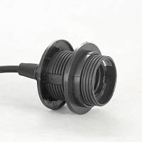 Дополнительная картинка Подвесной светильник Lussole LSP-8543