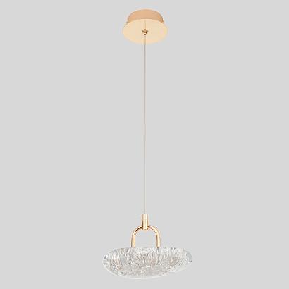 люстры светильник подвесной crystal lux 0590/201, доставка по Казахстану 