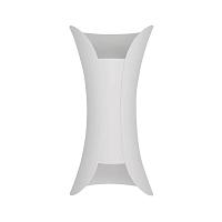 Уличный настенный светодиодный светильник ST Luce Cosetto SL1584.511.02 светильники