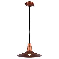 Дополнительная картинка Подвеcной светильник Lussole Loft LSP-9697