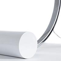 Дополнительная картинка Настольный светильник Arte Lamp BRAVA A5056LT-1CC