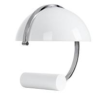 Дополнительная картинка Настольный светильник Arte Lamp BRAVA A5056LT-1CC