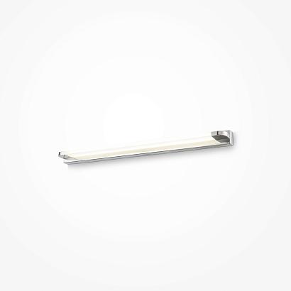 Подсветка для зеркал Maytoni Lao MIR002WL-L14CH