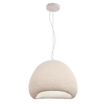 подвесной светильник divinare scandy 2444/03 sp-1, доставка по Казахстану 