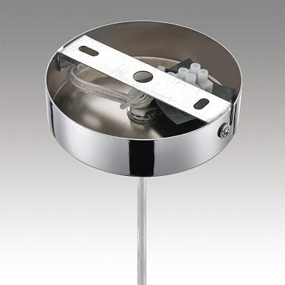 8066/1a lumion подвесной светильник gallo, доставка по Казахстану 