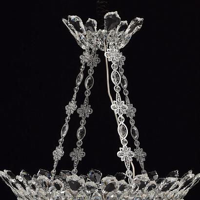 подвесной светильник mw-light патриция 1 447010512, доставка по Казахстану 