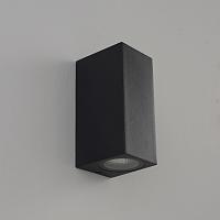 Бра Crystal Lux CLT 528W2 BL Crystal Lux 1400/306