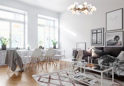 люстры подвесная люстра favourite babylon 2515-15p, доставка по Казахстану 