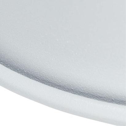 Торшер Arte Lamp Braccio A2054PN-1WH купить в Алматы svet.kz