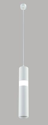 светильник подвесной crystal lux clt 038c360 wh crystal lux 1400/203, доставка по Казахстану 