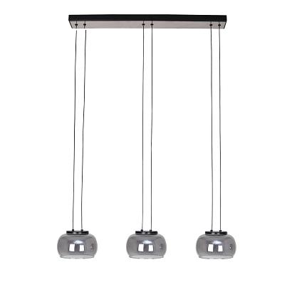 люстры подвесной светильник trendig 4376-3p, доставка по Казахстану 