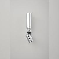 Настенный светильник Crystal Lux VENTO 3321/415