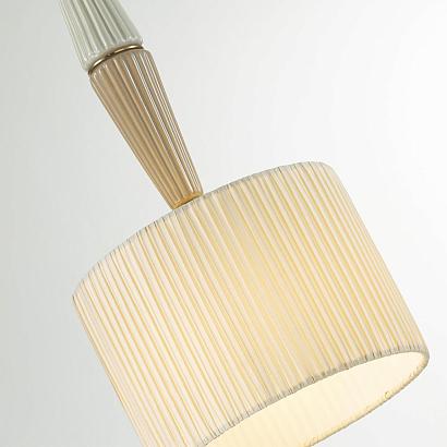 люстры 5403/1 classic odl_ex24 77 подвесной светильник latte, доставка по Казахстану 