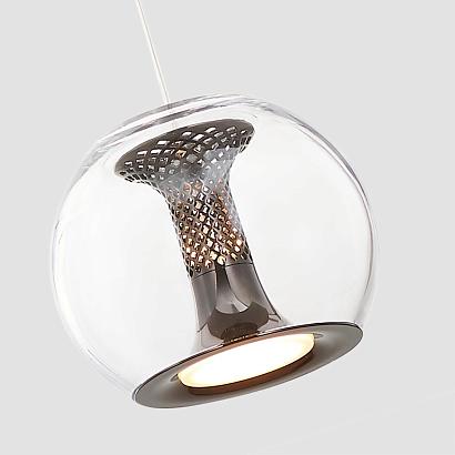 подвесной светильник sfar 4337-1p, доставка по Казахстану 