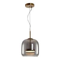 подвесной светильник arte lamp padova a2404sp-23sm, доставка по Казахстану 