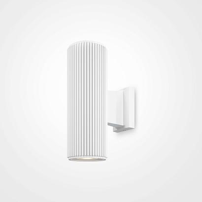 Настенный светильник (бра) Outdoor O419WL-02W светильники