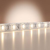 Дополнительная картинка Светодиодная лента Led Strip 201181