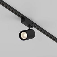 Трековый светильник Technical TR029-3-26W3K-M-B Vuoro купить в Алматы svet.kz