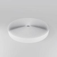 Дополнительная картинка Комплектующие к светодиодной ленте Led Strip ALM-3535R-DF