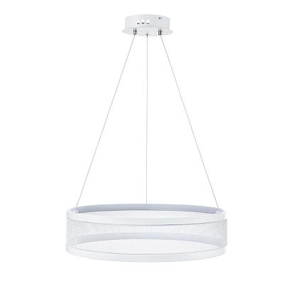 люстры 8104/38l lumion  светильник подвесной felisiti, доставка по Казахстану 