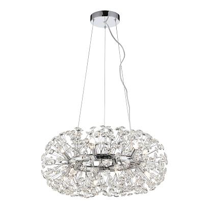 светильник подвесной lussole lsp-8743, доставка по Казахстану 