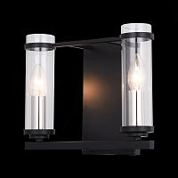 Дополнительная картинка Бра ST Luce Bichero SL334.401.02