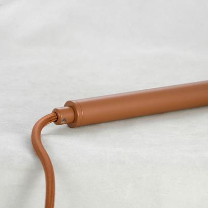 подвесной светильник lussole lsp-7005, доставка по Казахстану 