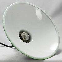 Дополнительная картинка Подвесной светильник Lussole Loft LSP-9543