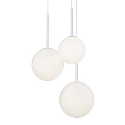люстры люстра maytoni mod321pl-03w, доставка по Казахстану 
