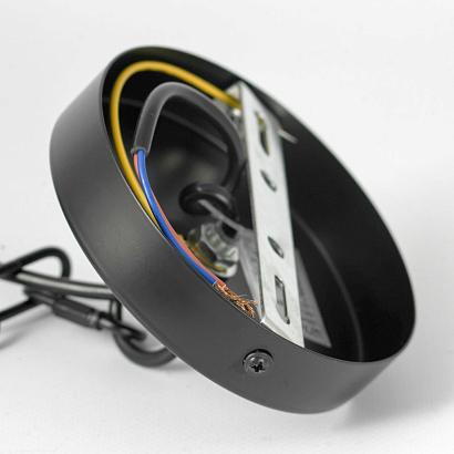 люстра подвесная lussole lsp-8817, доставка по Казахстану 