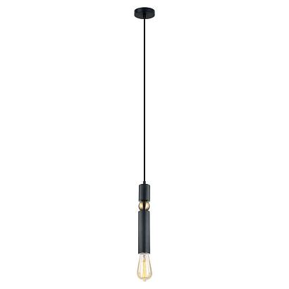 Подвесные Подвесной светильник Lussole Loft LSP-8145, доставка по Казахстану 