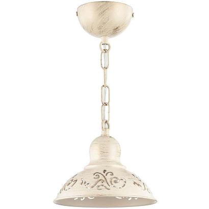 подвесной светильник freya benoit fr2566-pl-01-wg, доставка по Казахстану 