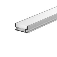 Профиль Led Strip 636007 купить в Алматы svet.kz