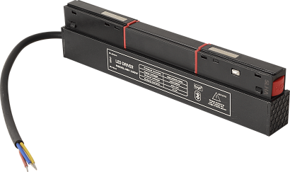 люстра crystal lux 2840/315, доставка по Казахстану 