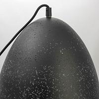 подвесной светильник lussole loft lsp-9892, доставка по Казахстану 