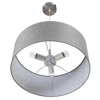 8251/3 lumion подвесной светильник nikki, доставка по Казахстану 