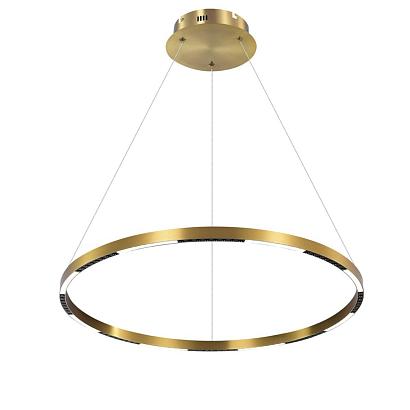 apl.051.13.43светильник подвесной светодиодный  aployt noella, доставка по Казахстану 