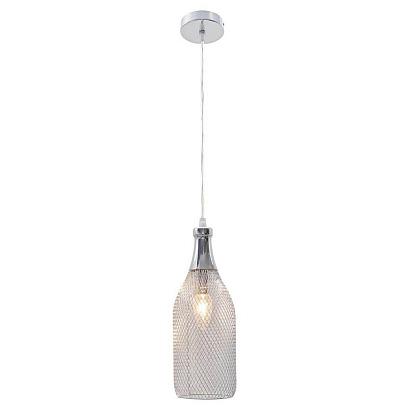 Подвесные Подвесной светильник Lussole Loft LSP-9647, доставка по Казахстану 
