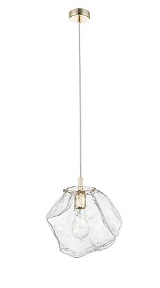 подвесной светильник simple story 1110-1pl, доставка по Казахстану 