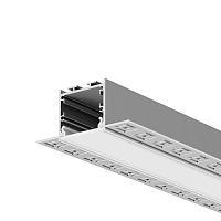 Профиль Led Strip 636011 купить в Алматы svet.kz