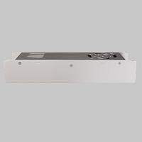 Дополнительная картинка Комплектующие к светодиодной ленте Led Strip 811002