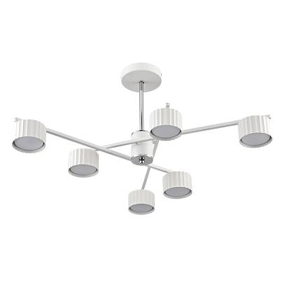 купить 8241/6C Lumion Люстра потолочная KARINA в Алматы, svet.kz, доставка по Казахстану 