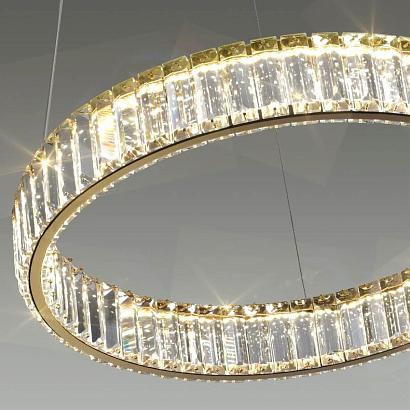 5015/30l odeon light подвесной светильник vekia, доставка по Казахстану 