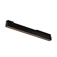 Уличный трековый светильник Maytoni Outdoor Points O‑TR02‑2‑S‑24WB3K